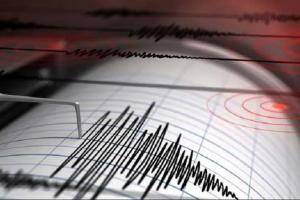 चिली में महसूस हुए भूकंप के झटके, रिक्टर पैमाने पर मापी गई 5.4 तीव्रता 