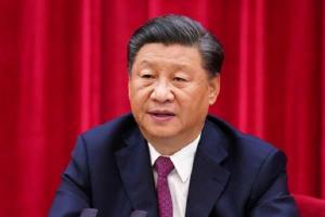 G20 सम्मेलन में हिस्सा नहीं लेंगे चीनी राष्ट्रपति शी जिनपिंग, प्रतिनिधिमंडल का नेतृत्व करेंगे प्रधानमंत्री ली कियांग 