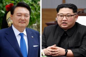 उत्तर कोरिया ने की South Korea की निंदा, राष्ट्रपति Yoon Suk Yeol को बताया 'मूर्ख'...जानिए पूरा मामला
