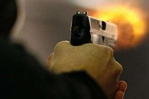 हल्द्वानी: मादक पदार्थों का तस्कर है गोली मारने वाला आरोपी