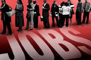 बीना में कल रचेगा इतिहास, लगभग सवा दो लाख लोगों को मिलेगा रोजगार