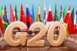 जी20 शिखर सम्मेलन: नई दिल्ली में दवाओं के अलावा अन्य डिलीवरी सेवाएं रहेंगी बंद