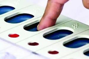 असम मंत्रिमंडल ने पंचायत चुनावों में ईवीएम के लिए संशोधन को दी मंजूरी 