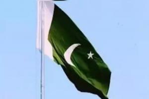 पाकिस्तान ने विदेशी निवेशकों को आकर्षित करने के लिए पेश की नई वीजा नीति 