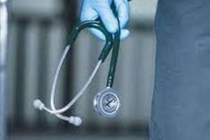 जिला महिला अस्पताल: ओपीडी से गायब रहने वाले डॉक्टरों पर होगी कार्रवाई