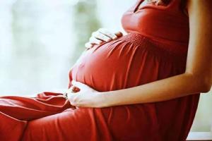 मेरठ: जांच के बहाने ब्यूटी पार्लर में करा दिया गर्भवती का प्रसव