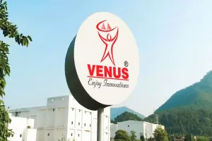 Venus Remedies को कीमोथेरेपी की छह दवाओं के लिए फिलीपीन से मिली मंजूरी 