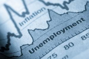 भारत की बेरोजगारी दर जुलाई 2022-जून 2023 में छह साल के निचले स्तर 3.2 प्रतिशत पर: सरकारी आंकड़े 