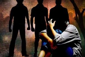 शाहजहांपुर: किशोरी से सामूहिक दुष्कर्म, रात को घर से उठाकर तीन युवकों ने की दरिंदगी, रिपोर्ट दर्ज