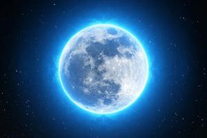चंद्रमा की उम्र हो सकती है 4.46 अरब वर्ष, एक अध्ययन में दावा