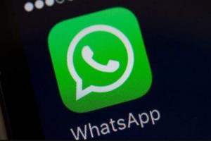 बरेली: अब व्हाट्सएप मैसेज से नहीं मिलेगा अफसरों को अवकाश, डीएम ने जारी किया आदेश