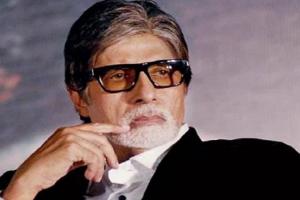 Amitabh Bachchan Birthday: 81 साल के हुए अमिताभ बच्चन, जानिए उनके जीवन से जुड़े कई किस्से