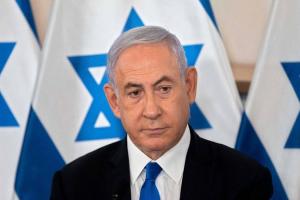 Israel: नेतन्याहू ने लिया हमास को कुचलने का संकल्प, ब्लिंकन ने दोहराया इजराइल के प्रति अमेरिका का समर्थन 