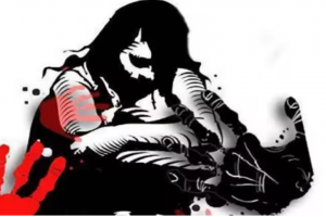 देहरादून: बाल संरक्षण आयोग ने हल्द्वानी में दृष्टिबाधित बच्ची से यौन शोषण मामले की मांगी विस्तृत रिपोर्ट