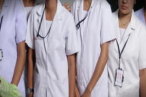 नोएडा: कर्मचारियों के विरोध के बाद जीआईएमएस ने 255 नर्सों की भर्ती की प्रक्रिया रद्द की