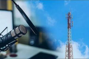 केंद्र सरकार ने आठ साल बाद निजी FM radio की विज्ञापन दरें बढ़ाई