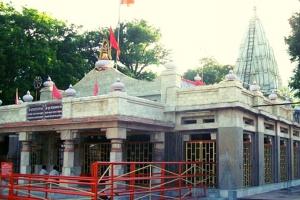 बलरामपुर: पाटेश्वरी देवी पाटन मंदिर में देश-विदेश से उमड़ेंगे श्रद्धालु, तैयारियां पूरी