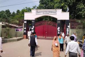 सुलतानपुर: जानलेवा हमले के चार दोषियों को 10 साल की सजा