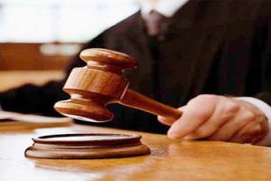 सुलतानपुर: कोर्ट ने पत्नी की मौत के मामले में दोषी पति को सुनाई सात साल कठोर कारावास की सजा