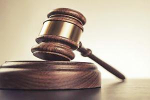 प्रयागराज: रिजवान सोलंकी के मामले में जिला अदालत ने अंतिम निर्णय लेने पर लगाई रोक