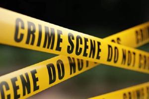 London: भारतीय महिला की चाकू से गोदकर हत्या, भारतीय मूल का व्यक्ति गिरफ्तार