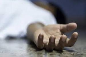 हरदोई : ऑनलाइन सट्टे में 6 लाख रुपये हार चुके युवक ने की आत्महत्या
