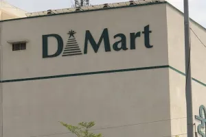 D Mart का दूसरी तिमाही का शुद्ध लाभ नौ प्रतिशत गिरकर 623.35 करोड़ रुपये, बिक्री बढ़ी 