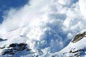 उत्तरकाशी: द्रौपदी का डांडा-2 में हुए हिमस्खलन हादसे के एक साल बाद आज मिला एक और लापता पर्वतारोही का शव