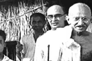 Gandhi Jayanti 2023: अब्दुल की मौत से दुखी गांधी जी ने रद किया था जुलूस, साधारण कार्यकर्ता के घर शोक जताने पहुंचे थे 