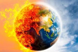 इस समय क्यों बढ़ रहा है वैश्विक तापमान, जानिए इसके 6 कारण 