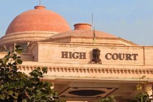 High Court ने अमेठी में संजय गांधी अस्पताल के लाइसेंस के निलंबन पर लगाई रोक