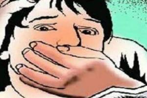 रामपुर: कूड़ा डालने गई कक्षा नौ की छात्रा का अपहरण,  रिपोर्ट दर्ज 