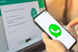 WhatsApp ने अगस्त में 74 लाख खातों पर लगाई रोक, जानें क्यों हुई इतनी बड़ी कार्रवाई?