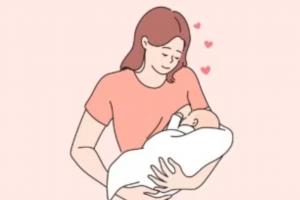 तनाव से आपका दूध नहीं सूखेगा, जानें आपातकालीन स्थिति में भी बच्चे को स्तनपान कैसे कराते रहें 
