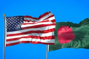 अमेरिका ने बांग्लादेश के लिए यात्रा परामर्श जारी किया, नागरिकों को दी सावधानी बरतने की सलाह 