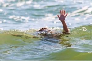 झारखंड : बांध में छह छात्रों की डूबने से मौत, राज्यपाल और मुख्यमंत्री ने जताया शोक 