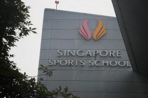 Singapore: भारतीय मूल के छात्र एथलीट की मौत, जांच में सामने आई कोच की लापरवाही