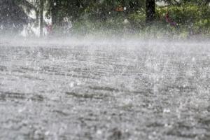 श्रीलंका में भारी बारिश और बाढ़ से छह लोगों की मौत, विद्यालयों को किया बंद 