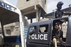 Pakistan : बलूचिस्तान में बंदूकधारियों ने आधी रात की गोलीबारी, छह श्रमिकों की मौत 