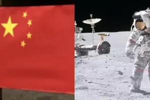 पाकिस्तान का भी एक पेलोड लेकर जाएगा चीन का अगला चंद्र अभियान, क्या वैज्ञानिक के लिए है महत्वपूर्ण? 
