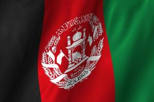 उत्तरी अफगानिस्तान में सुरक्षा बलों ने जब्त किए गोला बारूद, खुफिया जानकारी मिलने पर की कार्रवाई