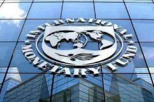आर्थिक समीक्षा के लिए IMF का प्रतिनिधिमंडल अक्टूबर के अंत में पहुंचेगा पाकिस्तान 