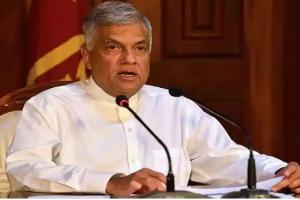 श्रीलंका के राष्ट्रपति Ranil Wickremesinghe ने ईस्टर पर हुए हमला मामले में अंतरराष्ट्रीय जांच को किया खारिज, जानिए मामला 