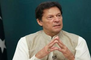 Pakistan: PTI ने ECP से चुनाव चिन्ह पर आदेश जारी करने का किया आग्रह 