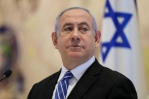 अमेरिका खुफिया जानकारी साझा करने सहित इजराइल का समर्थन करना रखेगा जारी 