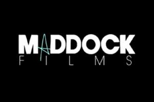 मैडॉक फिल्म्स ने की 10 फिल्मों की रिलीज डेट की घोषणा, जानिए कौन सी फिल्म कब मचाएगी धमाल