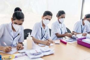 हल्द्वानी: पार्ट टाइम प्रवक्ता संवारेंगे नर्सिंग छात्र-छात्राओं का भविष्य