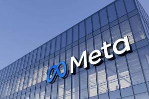 Meta Connect Conference में मेटा ने की कई घोषणाएं, जानें क्या-क्या होगा लॉन्च 