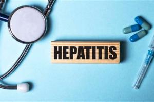 हल्द्वानी: हेपेटाइटिस की दवाओं का संकट, अधर में फंसे मरीज