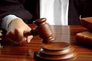 Allahabad High Court: अब्बास अंसारी के आचार संहिता उल्लंघन मामले की सुनवाई टली